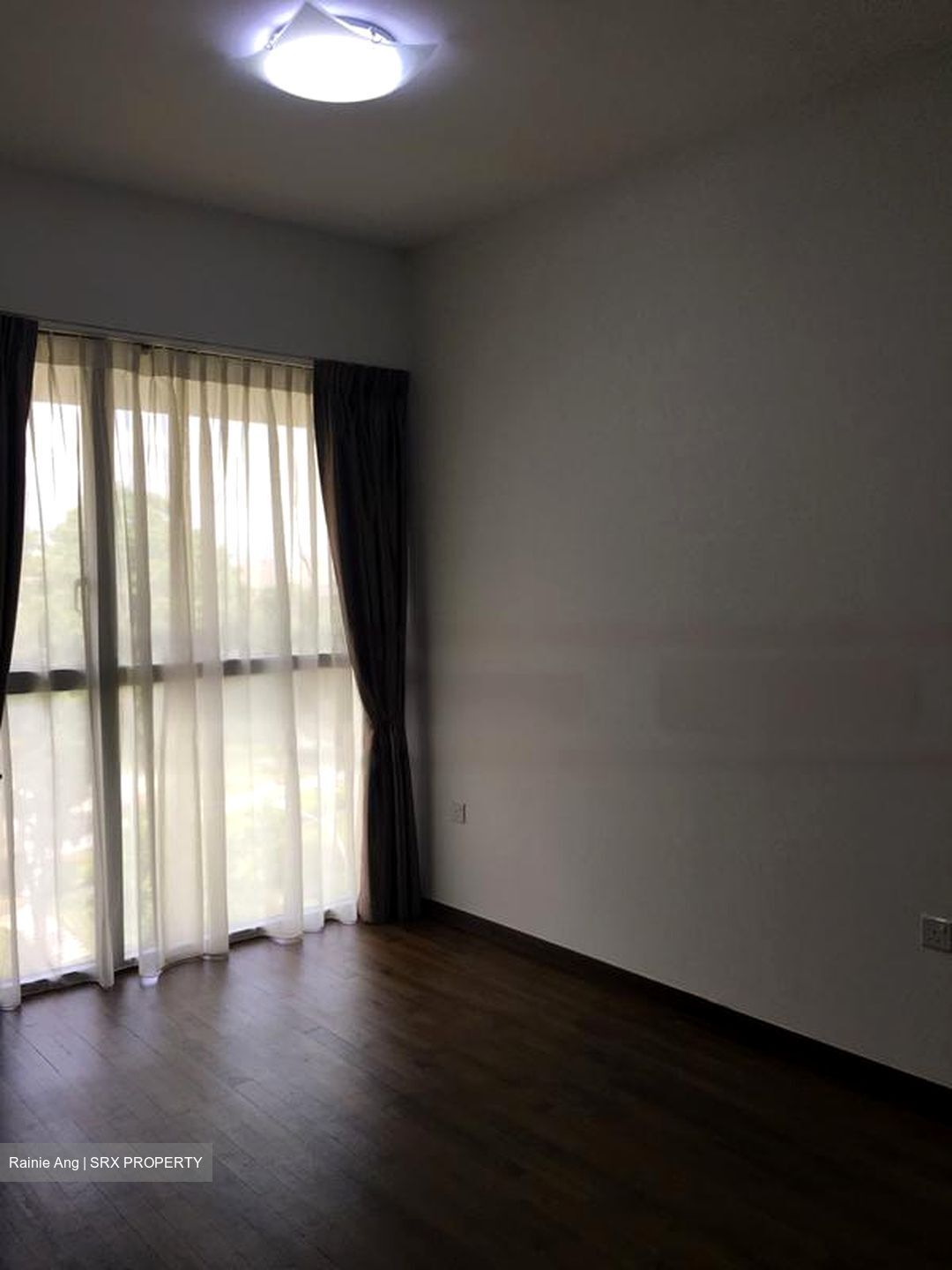 Archipelago (D16), Condominium #486148111